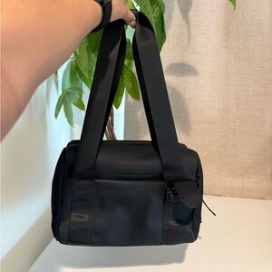 Gymshark EVERYDAY MINI GYM BAG